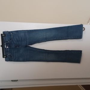 Old Navy Boot Cut Jeans